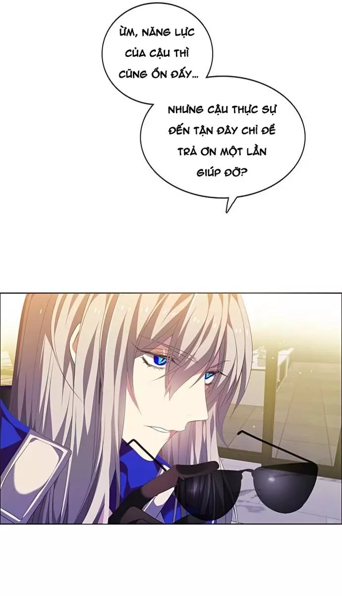 Zero Game Chapter 173 - Trang 3