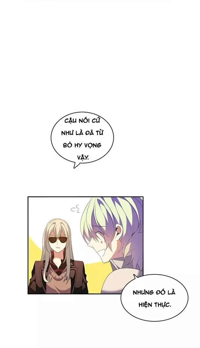 Zero Game Chapter 173 - Trang 3