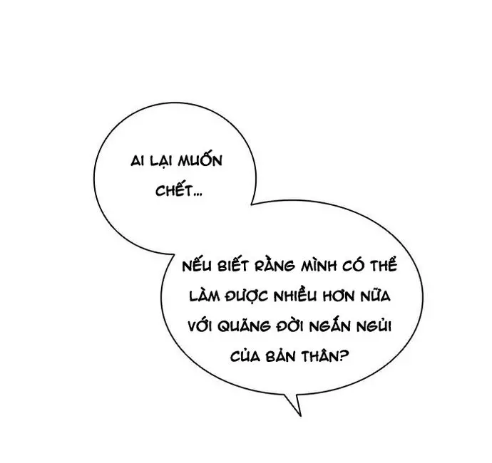 Zero Game Chapter 173 - Trang 3