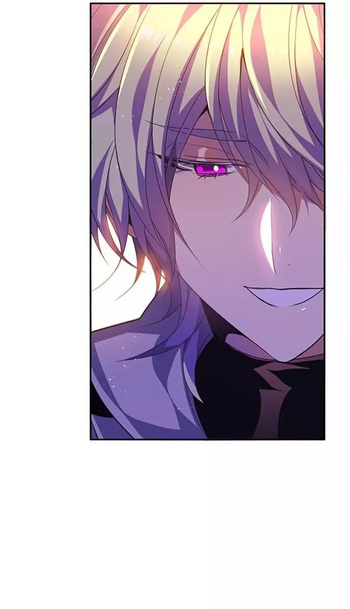 Zero Game Chapter 173 - Trang 3