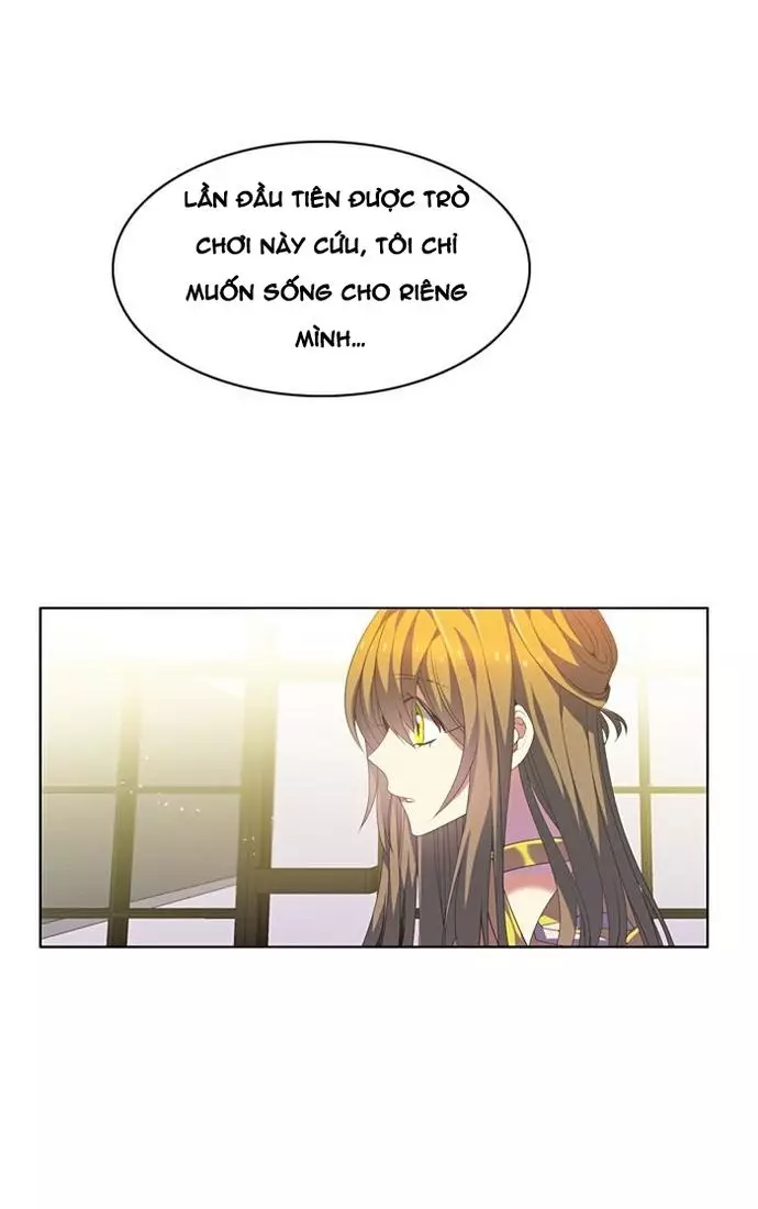 Zero Game Chapter 173 - Trang 3