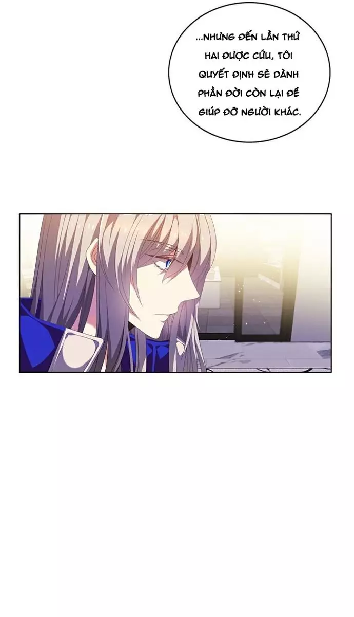 Zero Game Chapter 173 - Trang 3
