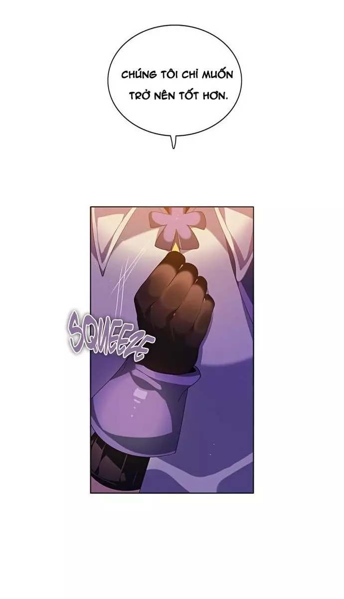 Zero Game Chapter 173 - Trang 3
