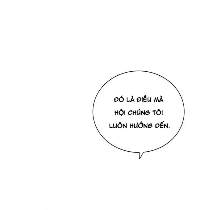 Zero Game Chapter 173 - Trang 3