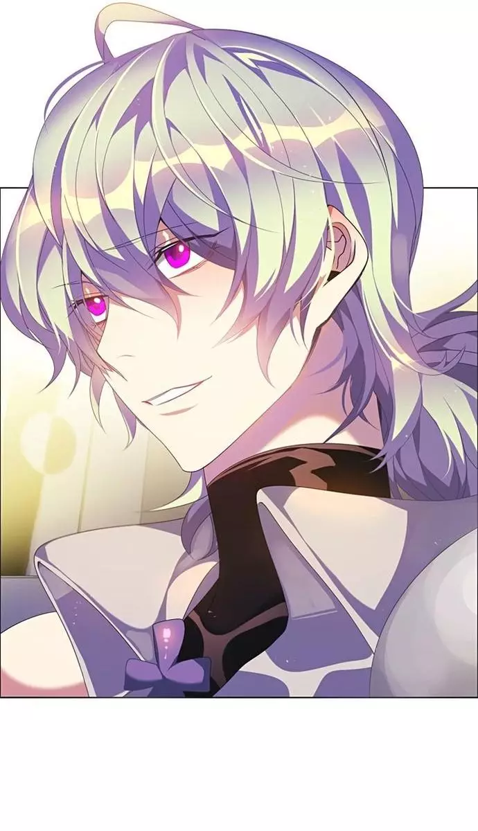 Zero Game Chapter 173 - Trang 3