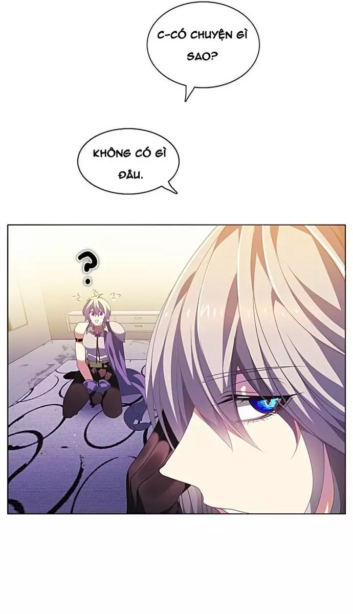 Zero Game Chapter 173 - Trang 3