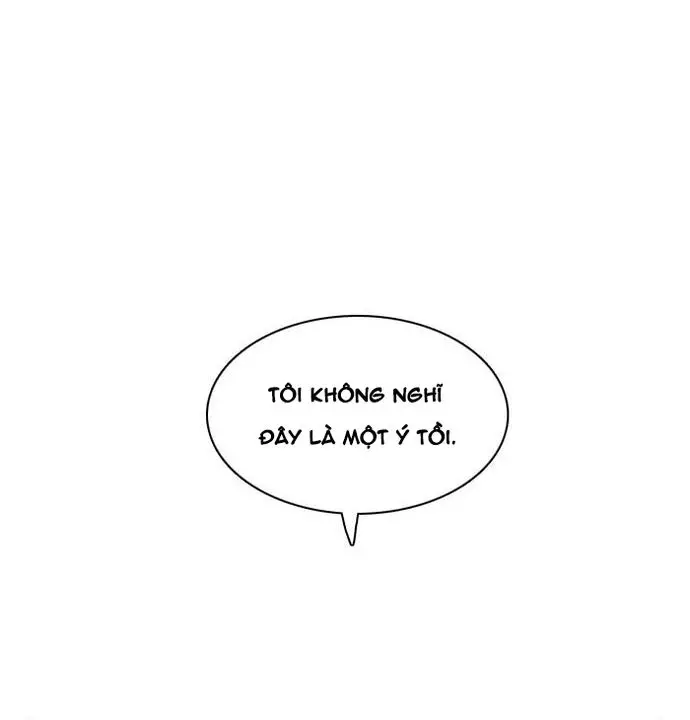 Zero Game Chapter 173 - Trang 3