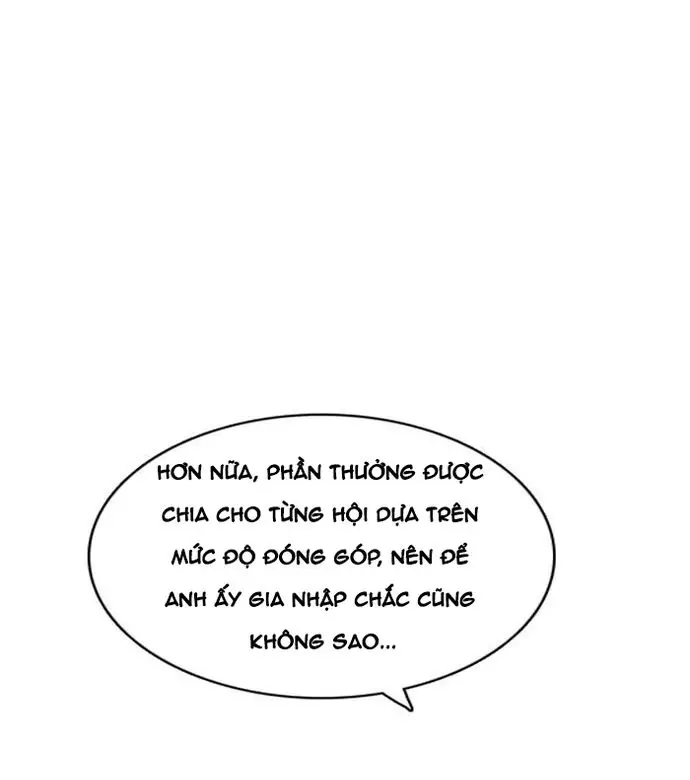 Zero Game Chapter 173 - Trang 3