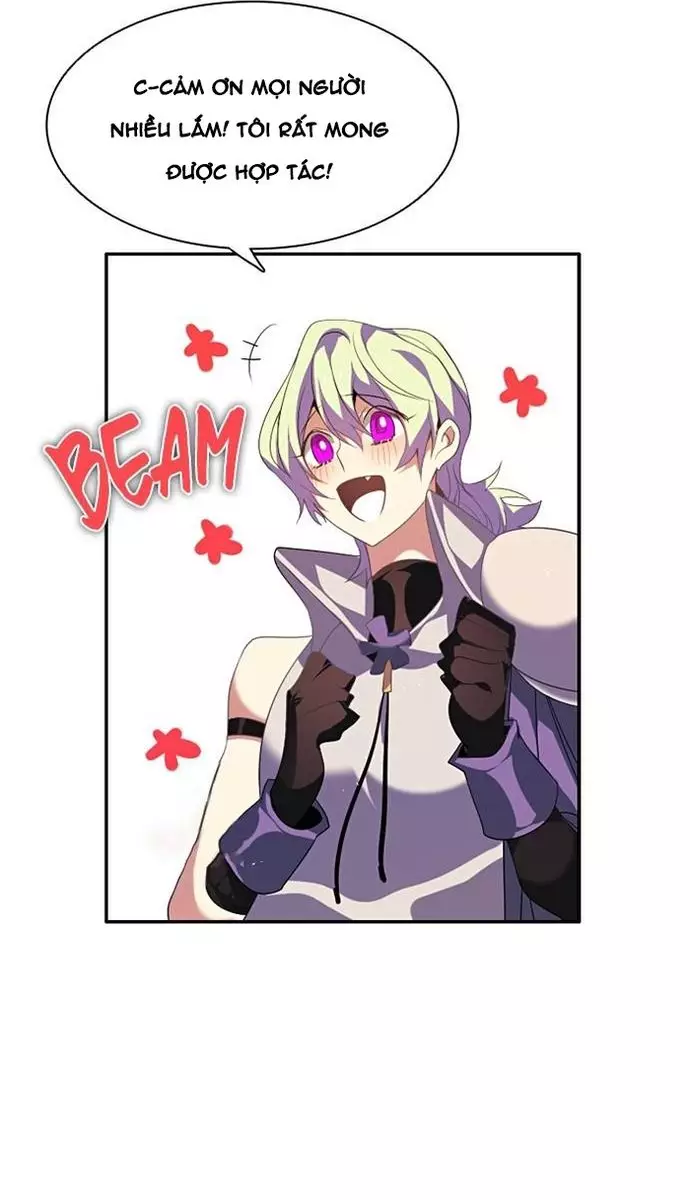 Zero Game Chapter 173 - Trang 3