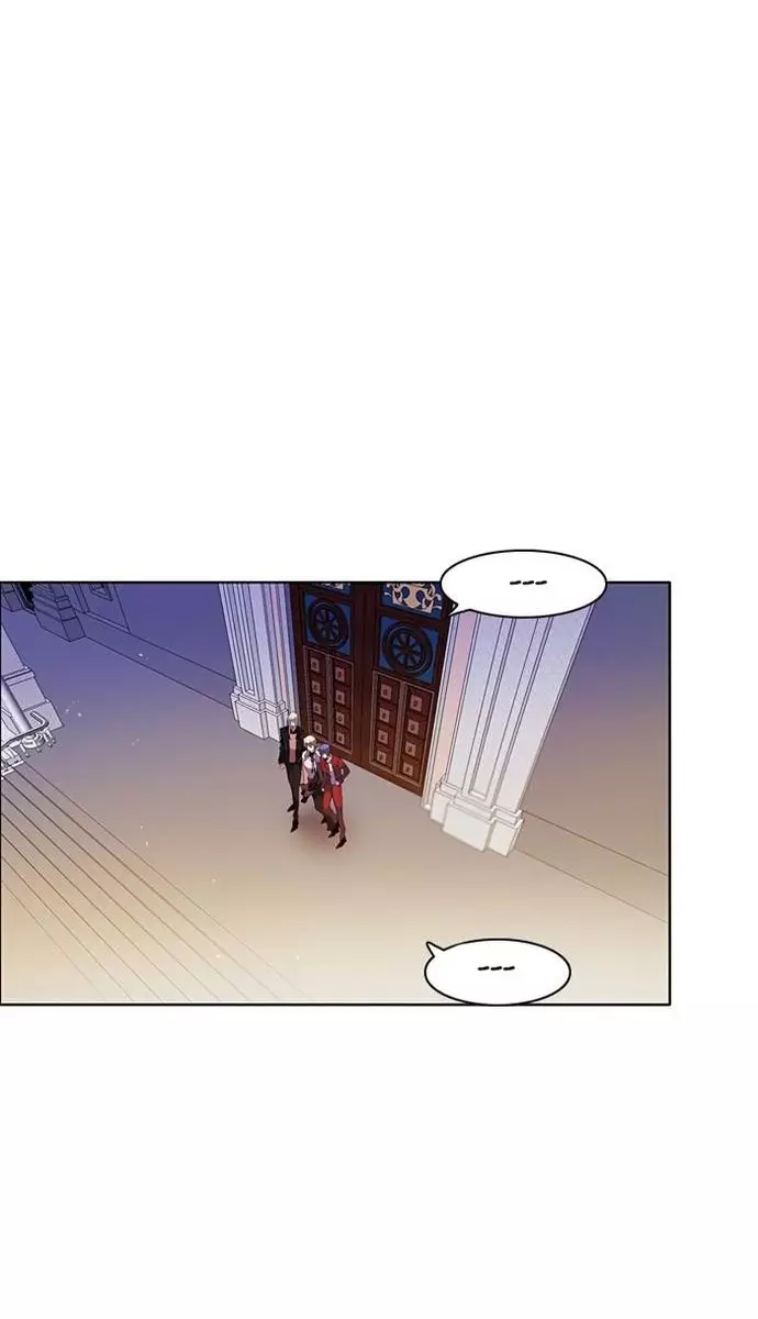 Zero Game Chapter 173 - Trang 3