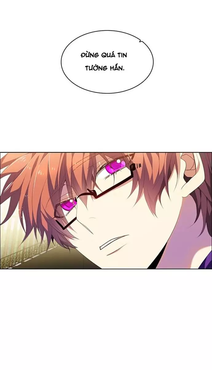 Zero Game Chapter 173 - Trang 3