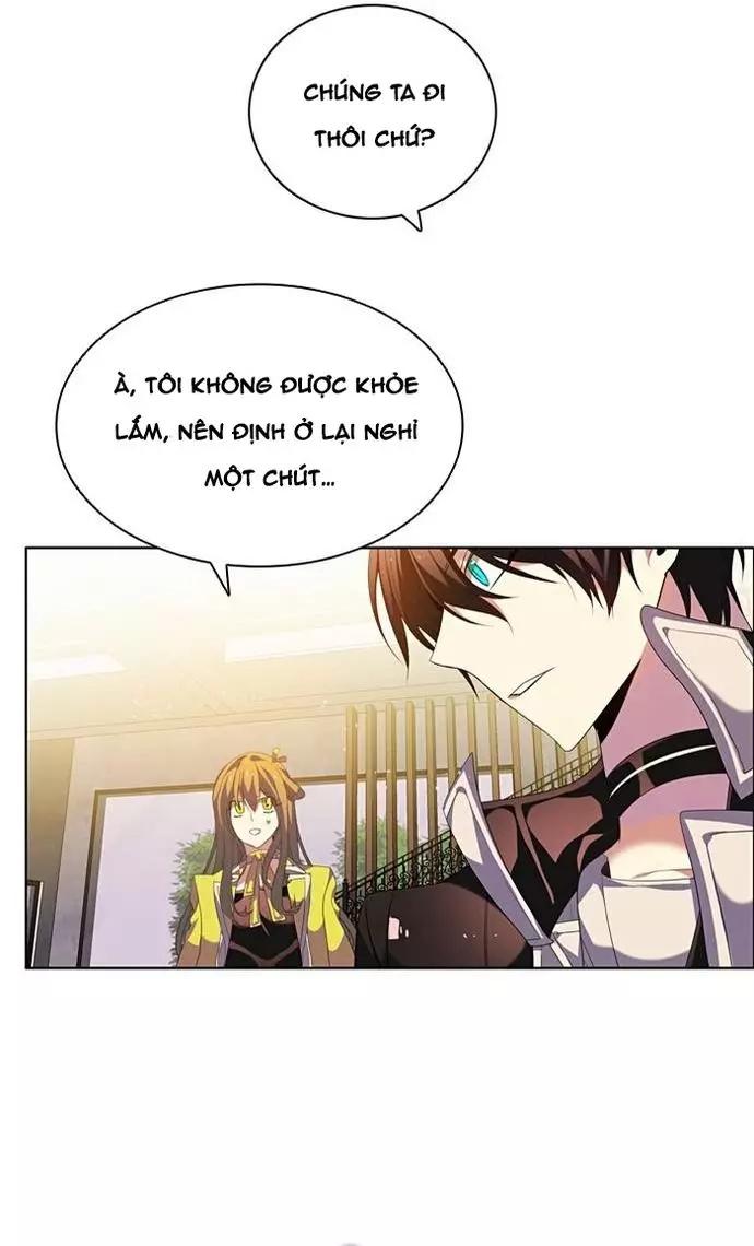 Zero Game Chapter 173 - Trang 3