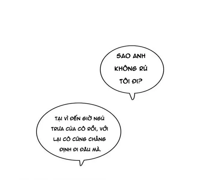 Zero Game Chapter 173 - Trang 3