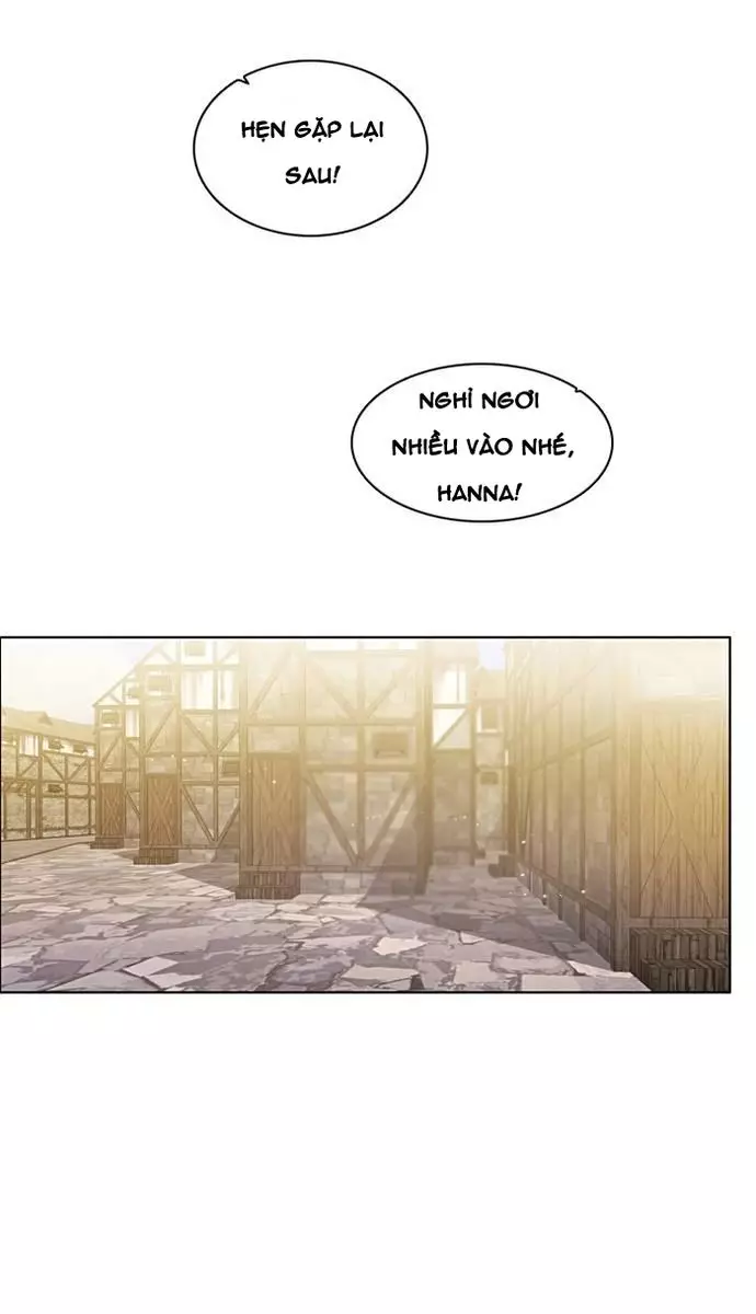 Zero Game Chapter 173 - Trang 3