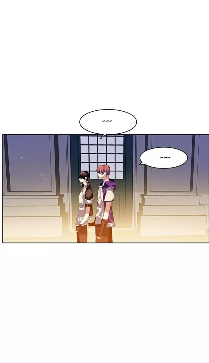 Zero Game Chapter 173 - Trang 3