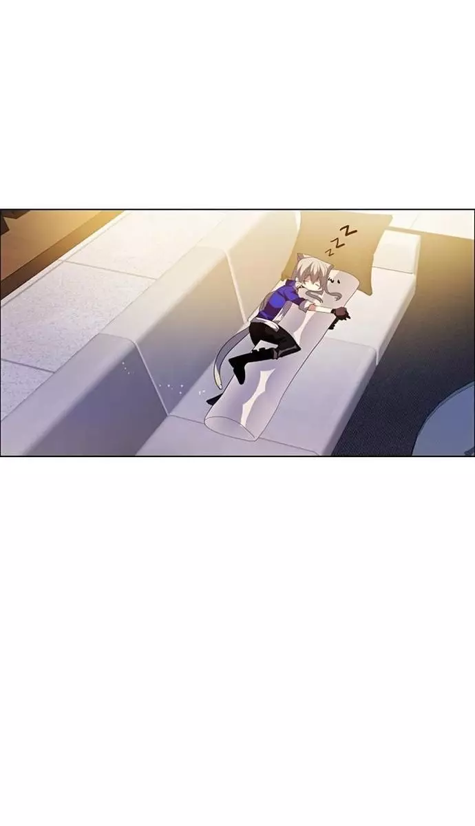 Zero Game Chapter 173 - Trang 3