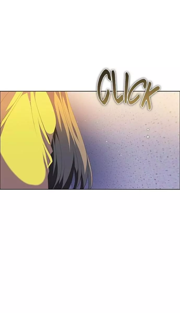 Zero Game Chapter 173 - Trang 3