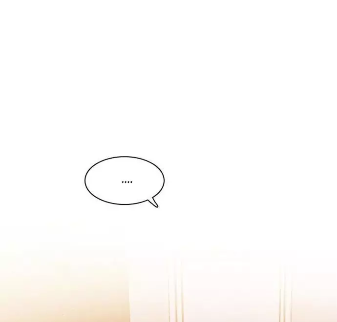 Zero Game Chapter 173 - Trang 3