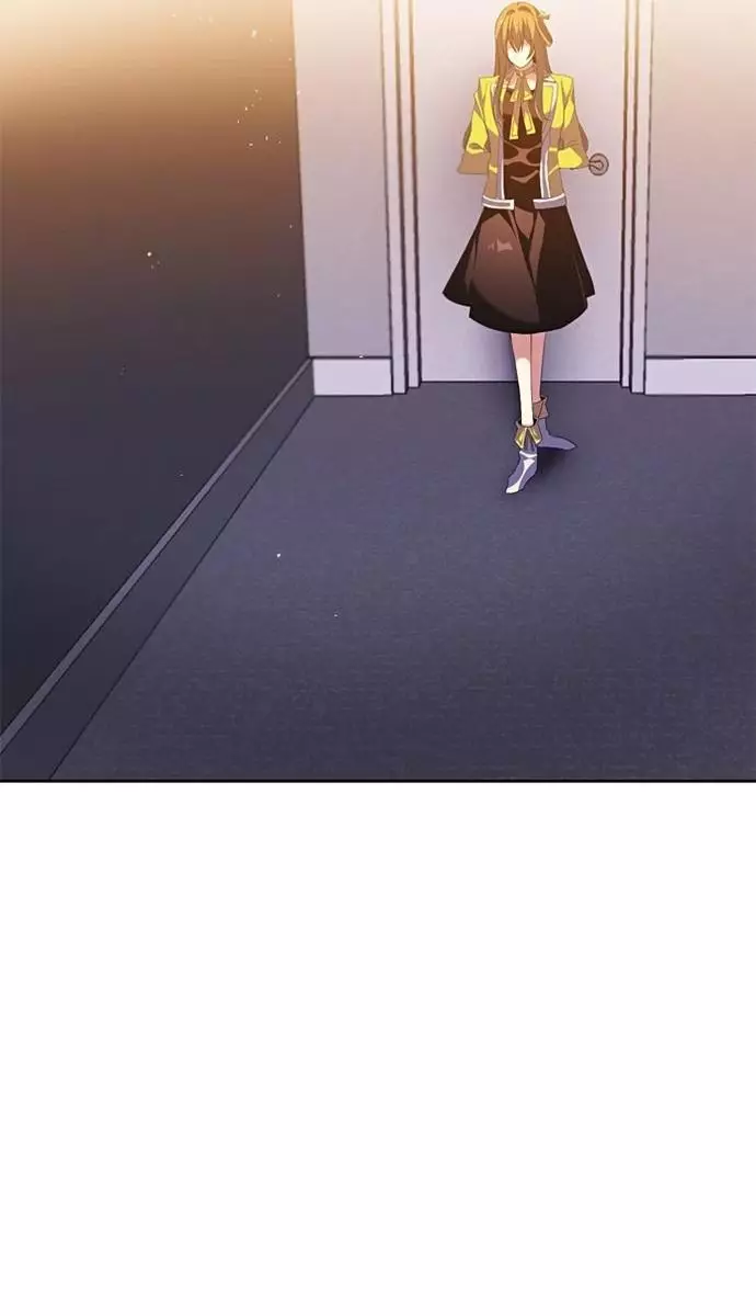 Zero Game Chapter 173 - Trang 3