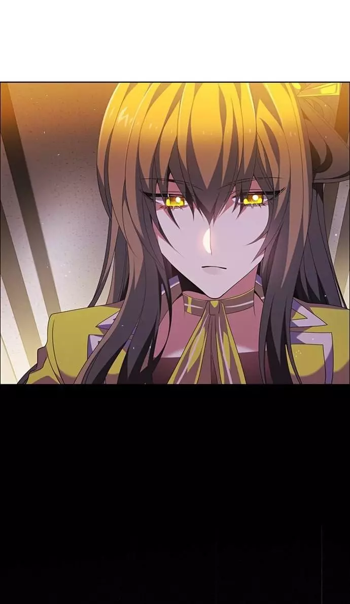 Zero Game Chapter 173 - Trang 3