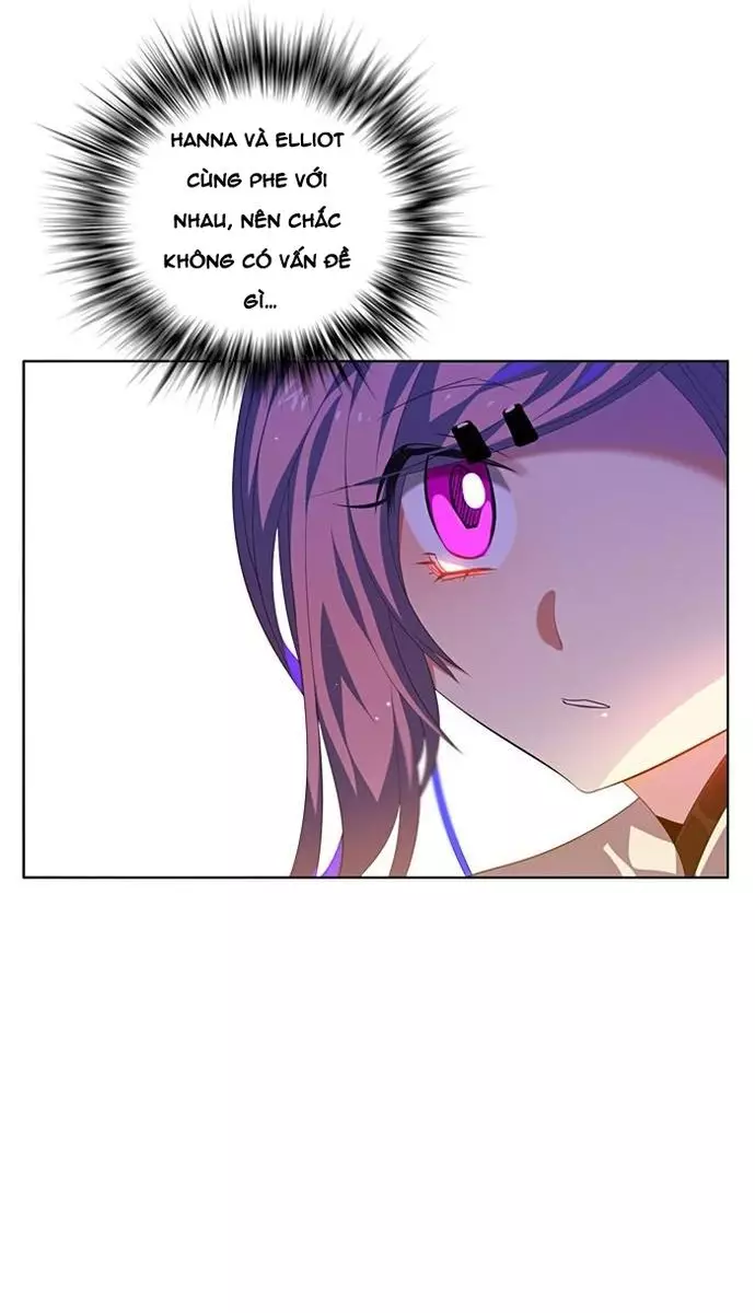 Zero Game Chapter 173 - Trang 3