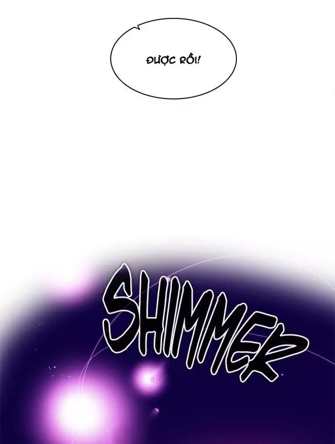 Zero Game Chapter 173 - Trang 3