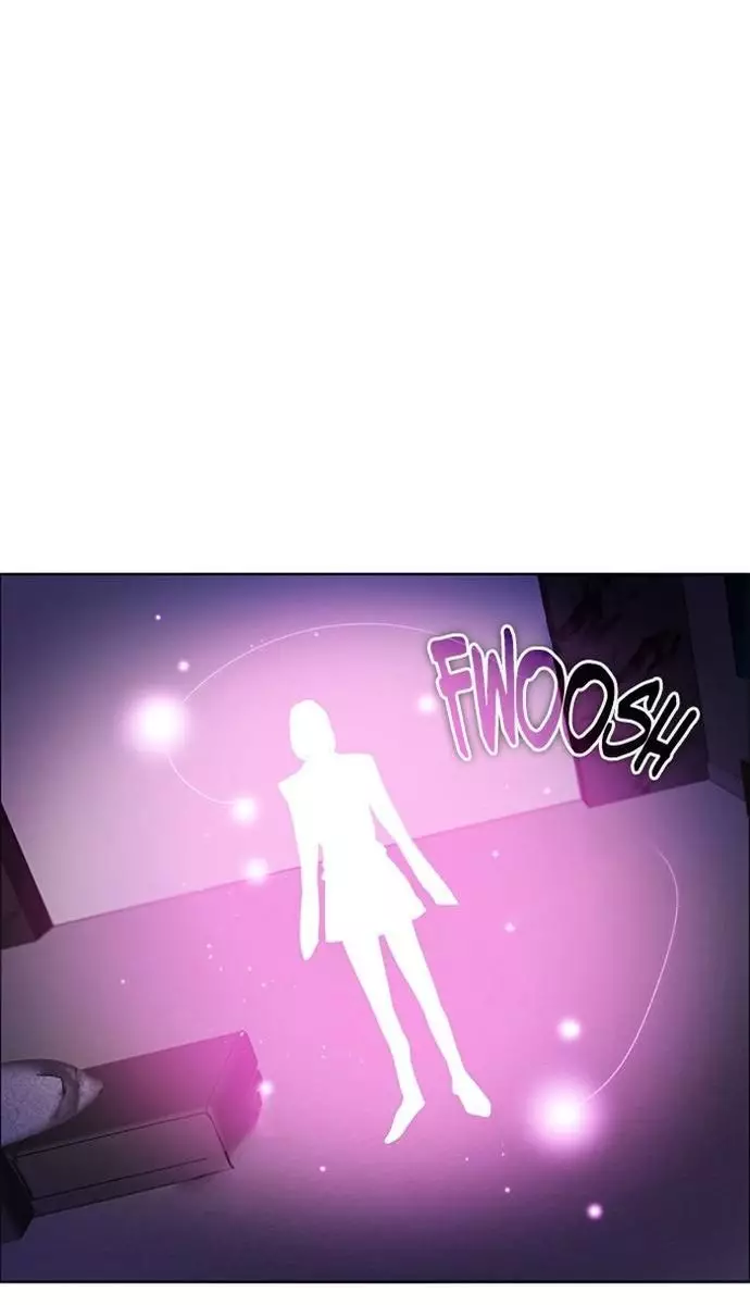 Zero Game Chapter 173 - Trang 3
