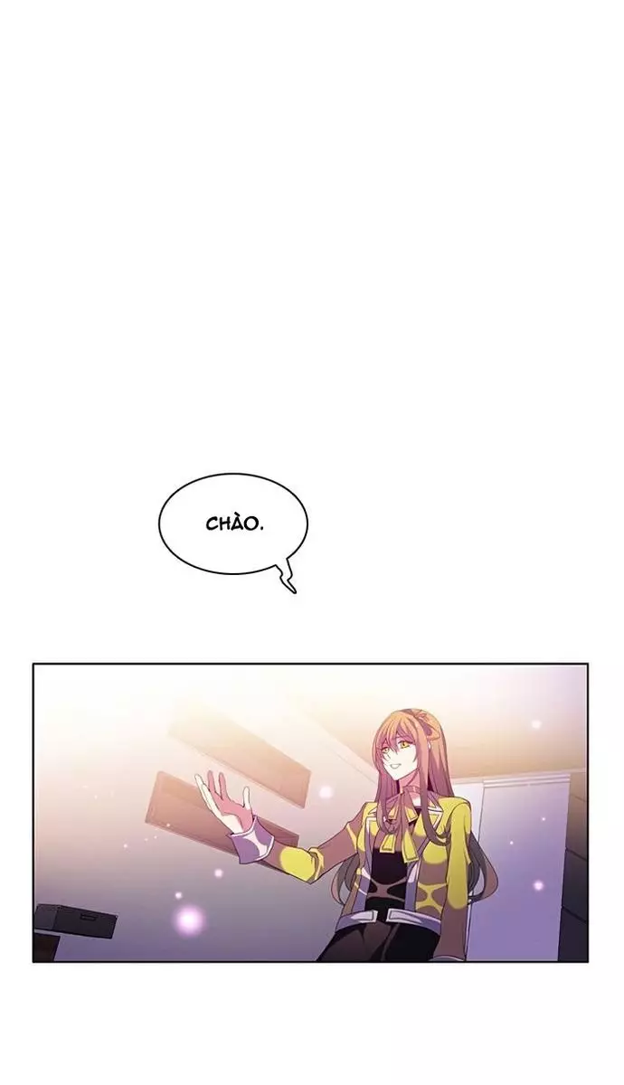 Zero Game Chapter 173 - Trang 3