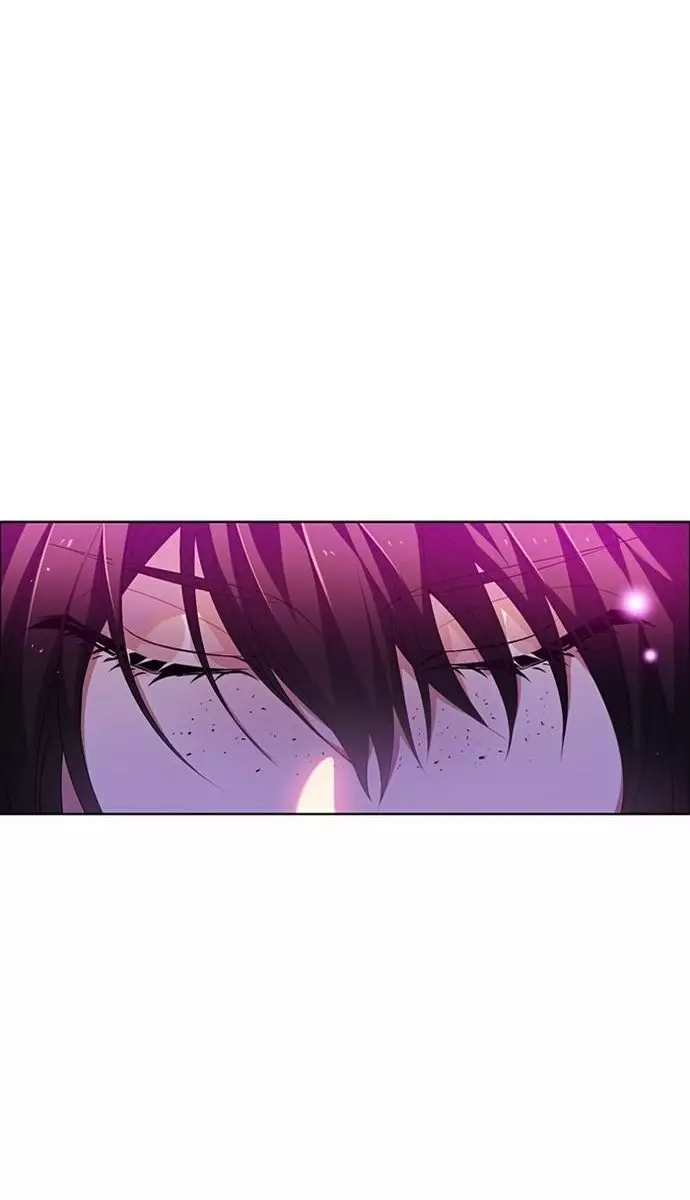 Zero Game Chapter 173 - Trang 3