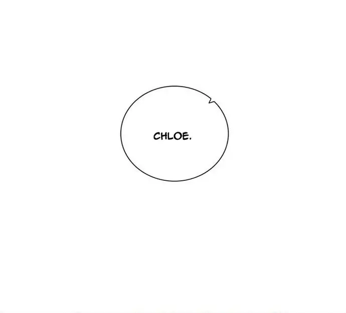 Zero Game Chapter 173 - Trang 3