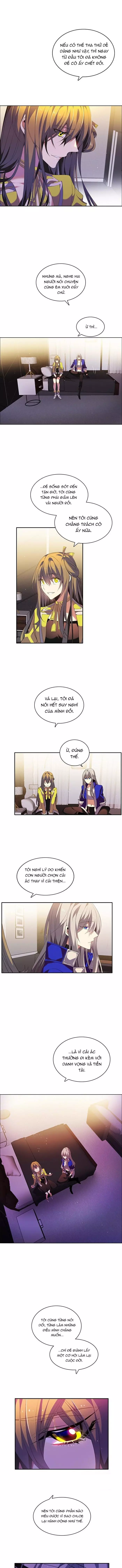 Zero Game Chapter 175 - Trang 3