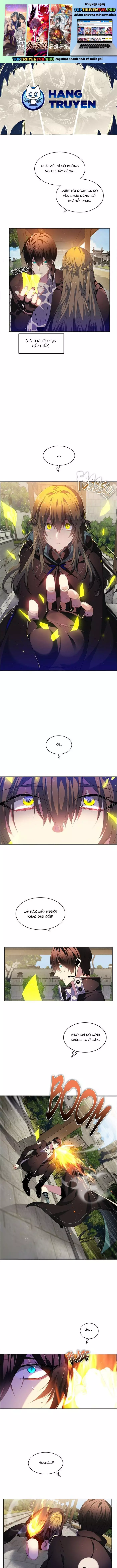 Zero Game Chapter 182 1