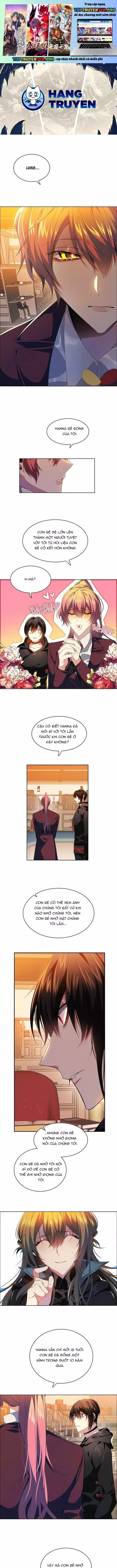 Zero Game Chapter 225 - Trang 3