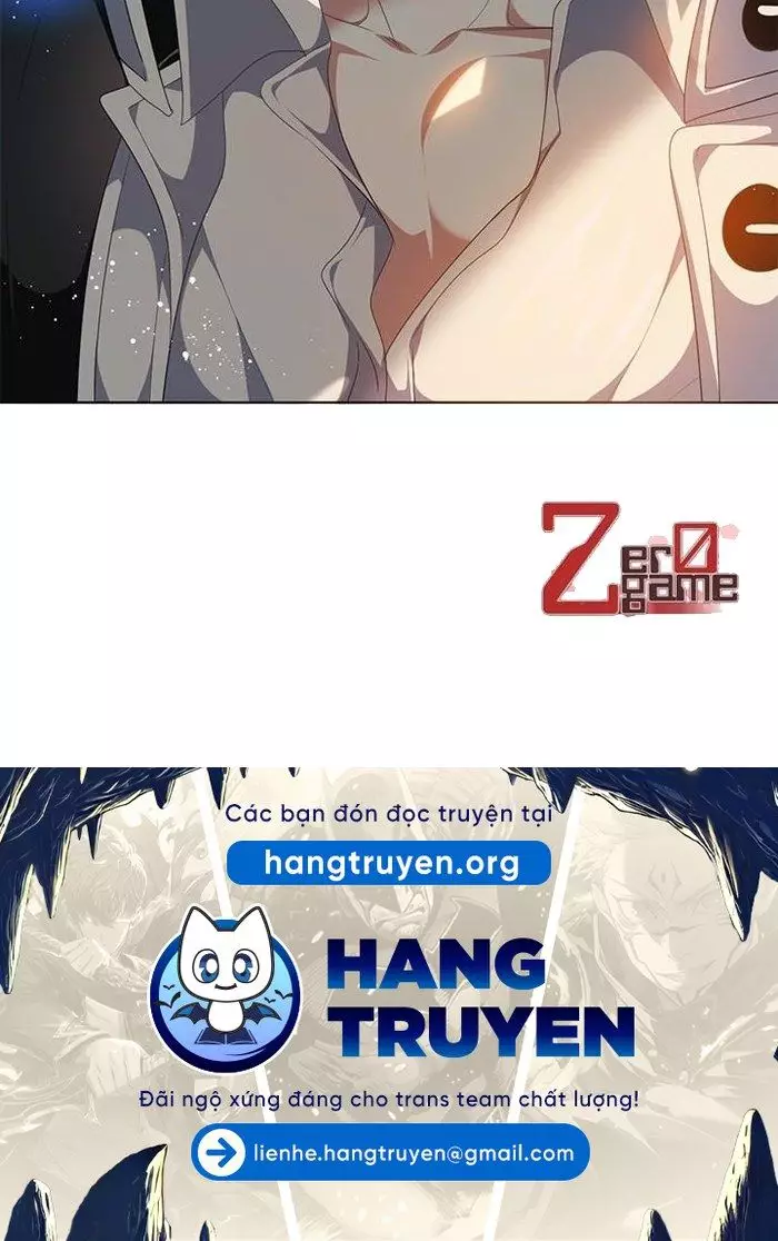 Zero Game Chapter 230 - Trang 3
