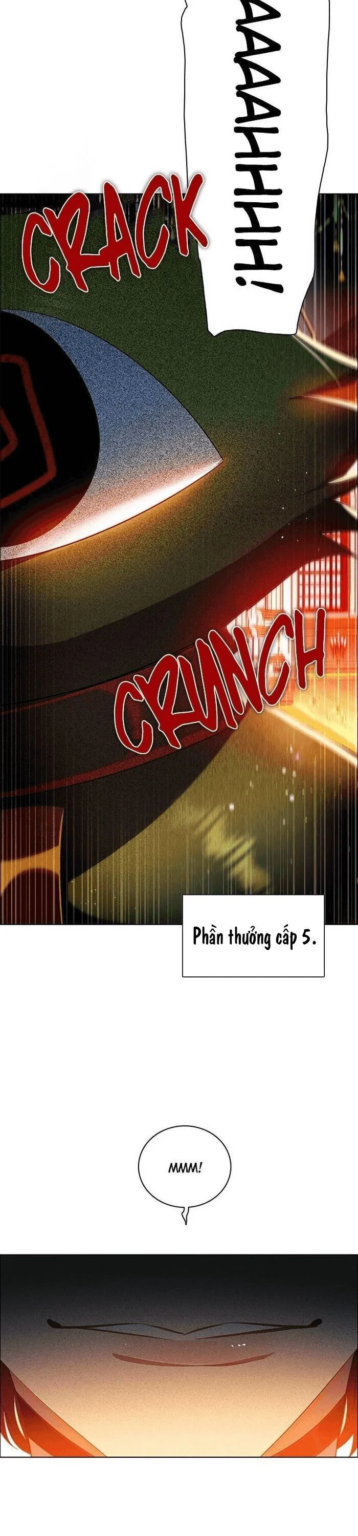 Zero Game Chapter 250 - Trang 3