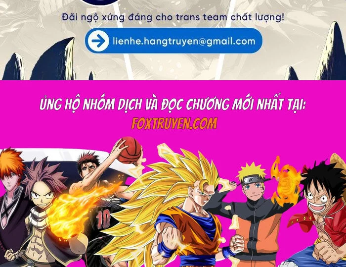 Zero Game Chapter 250 - Trang 3