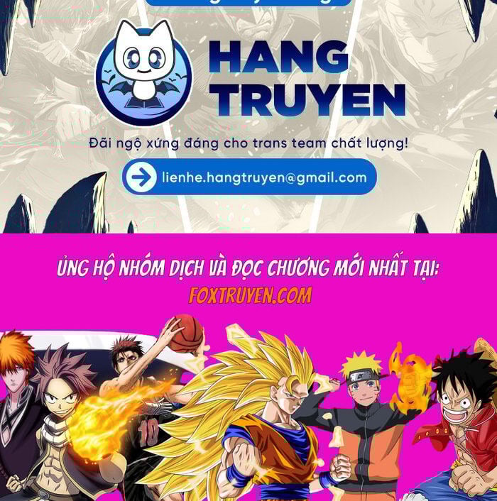 Zero Game Chapter 253 - Trang 3