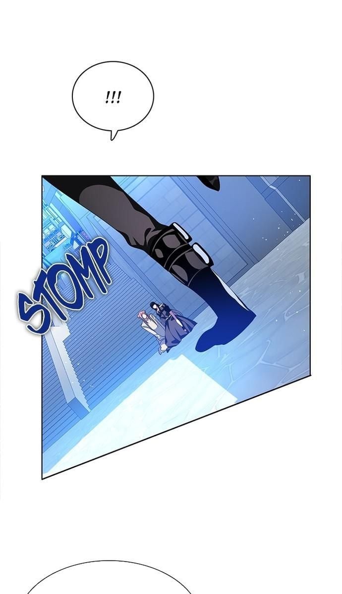 Zero Game Chapter 270 - Trang 3