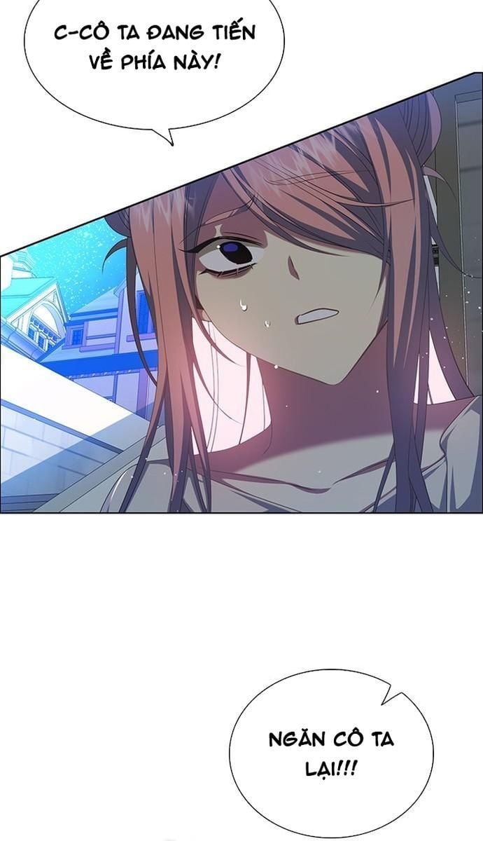 Zero Game Chapter 270 - Trang 3