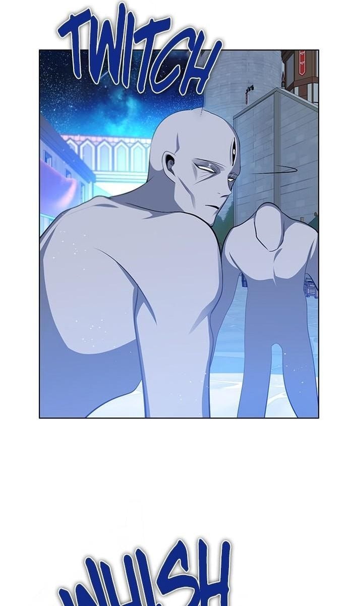 Zero Game Chapter 270 - Trang 3