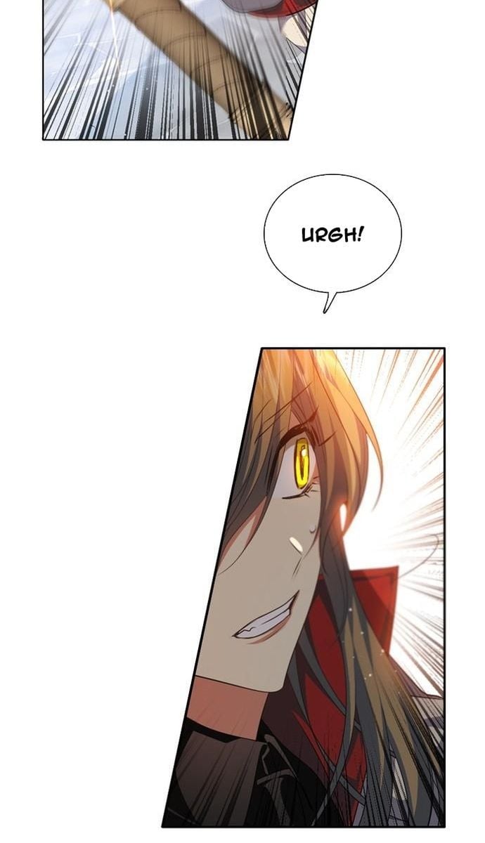 Zero Game Chapter 270 - Trang 3