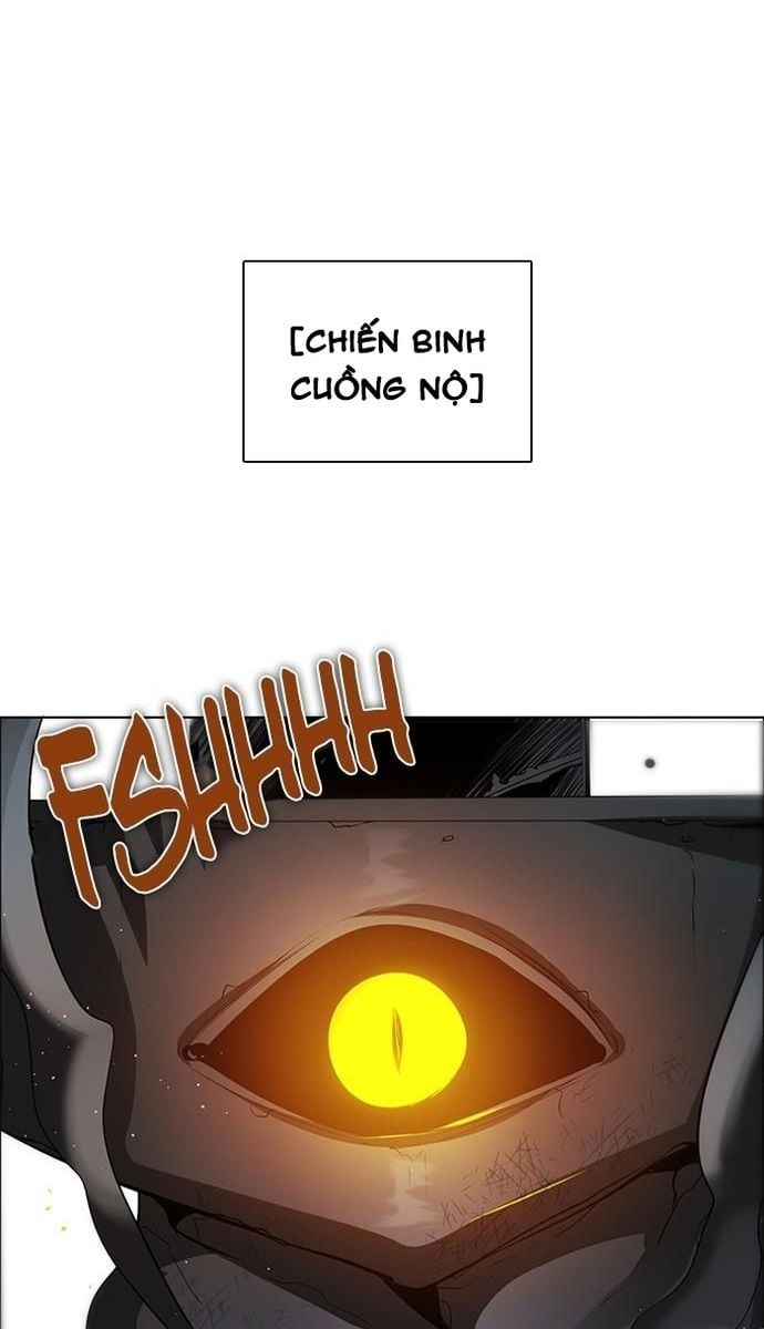 Zero Game Chapter 270 - Trang 3