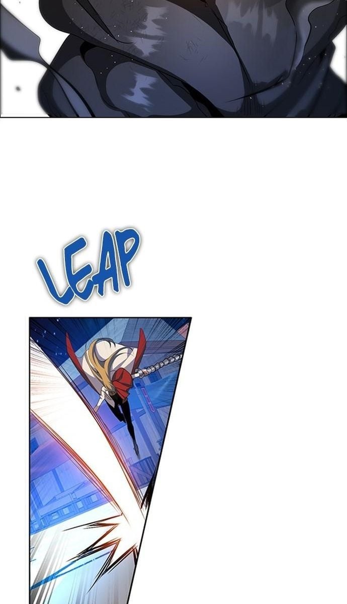 Zero Game Chapter 270 - Trang 3