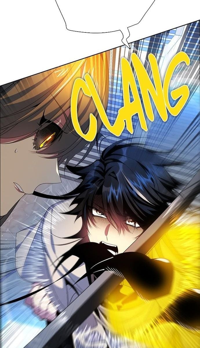Zero Game Chapter 270 - Trang 3