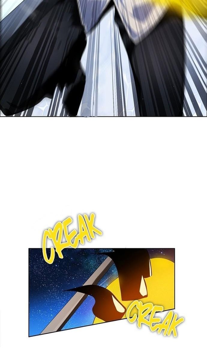 Zero Game Chapter 270 - Trang 3