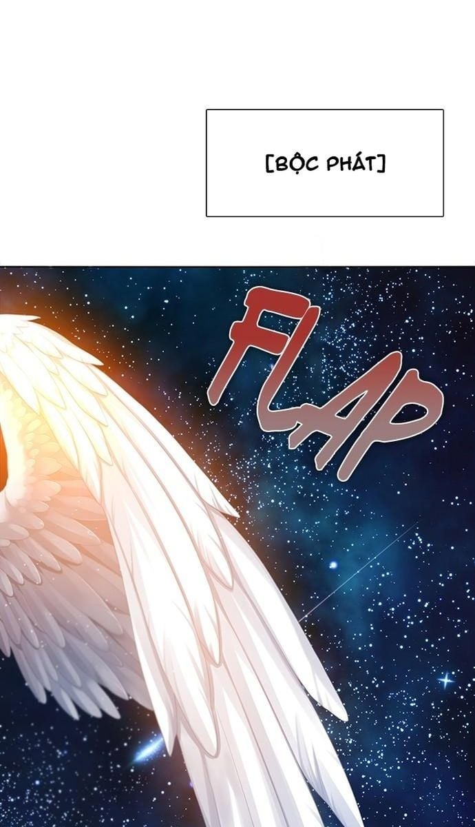 Zero Game Chapter 270 - Trang 3