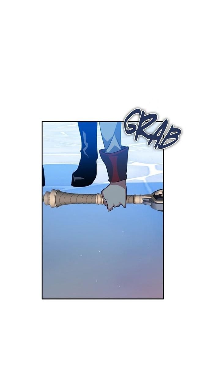 Zero Game Chapter 270 - Trang 3