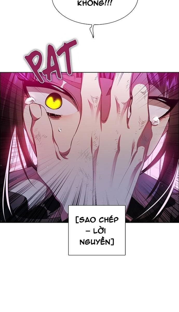 Zero Game Chapter 270 - Trang 3