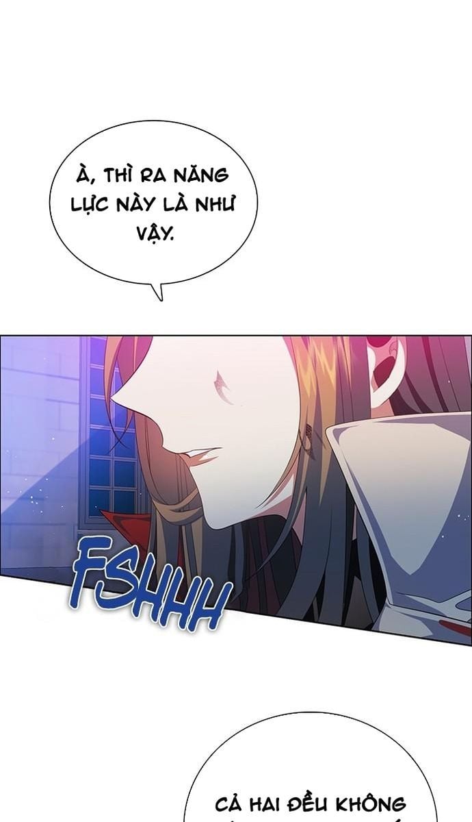 Zero Game Chapter 270 - Trang 3