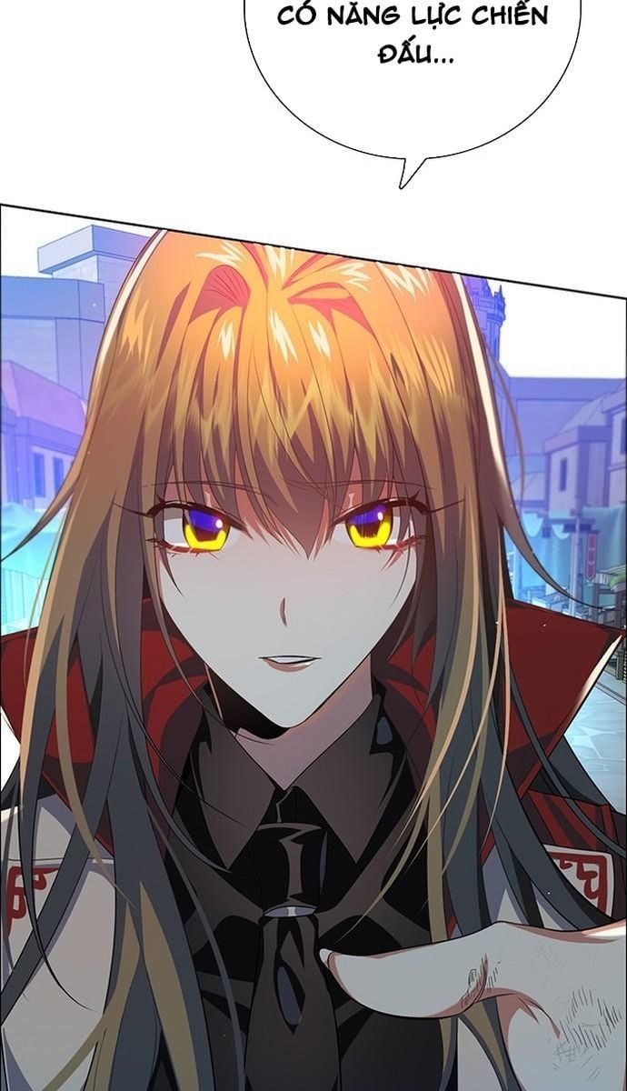 Zero Game Chapter 270 - Trang 3